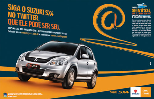 suzuki_concurso_twitter