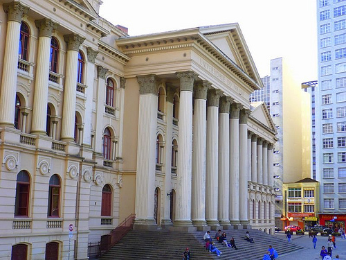 4369766643_af0c5b4d0e