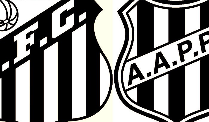 Jogo Ponte Preta x Santos – Paulistão 2016