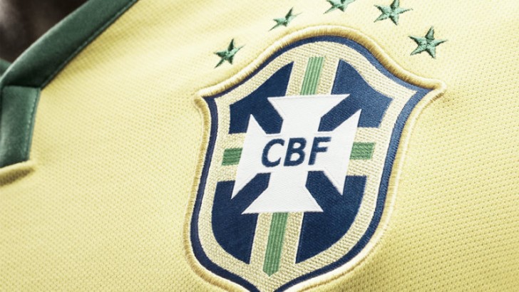 Brasil x Uruguai – Jogo da Seleção Brasileira pelas Eliminatórias da Copa 2018