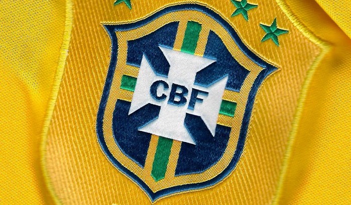 Convocação da Seleção Brasileira – Eliminatórias da Copa do Mundo 2018