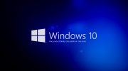 Atualização Gratuita para Windows 10 está Chegando ao Fim