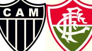 Atlético-MG x Fluminense – Jogo da 5ª Rodada do Brasileirão 2016