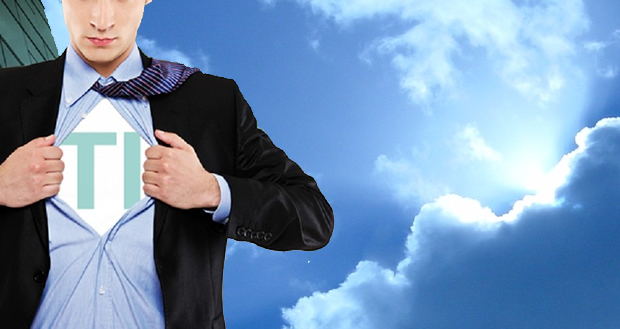 Empregos – Profissional de TI de São Paulo recebe maior salário do Brasil