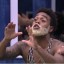BBB15 Enquete Paredão – Douglas eliminado em votação com 63% dos votos