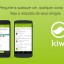 Kiwi – Novo App de Perguntas Anônimas vira Mania