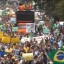 Manifestações de 15 de março