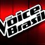 The Voice Brasil 2015 poderá perder Daniel e Claudia Leitte