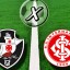 Jogo Vasco x Internacional Ao Vivo – Brasileirão Série A 2015