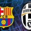 Jogo Barcelona x Juventus Ao Vivo – Final da Liga dos Campeões 2015