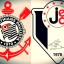 Jogo Corinthians x Joinville Ao Vivo – Brasileirão 2015