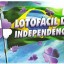 Resultado Lotofácil da Independência – Ganhadores do Concurso 1255