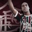 Saída de Ronaldinho Gaúcho do Fluminense