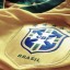 Jogo Brasil x Chile Ao Vivo – Eliminatórias da Copa do Mundo