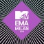 Ganhadores do MTV Europe Music Awards 2015
