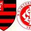 Jogo Flamengo x Internacional – Lance a Lance do Brasileirão 2015