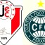 Jogo Joinville x Coritiba – Brasileirão 2015 Ao Vivo