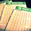 Ganhadores da Mega Sena 1754 – Resultado do Sorteio