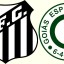 Santos x Goiás – Jogo Ao Vivo – Brasileirão Série A 2015