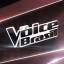 The Voice Brasil 2015 – Apresentações do 1ª Dia de Audições
