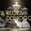 A Regra do Jogo – Resumo da Novela – Dia 17-11-2015 (Terça)