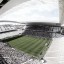 Arena Corinthians – Timão quer Vender Naming Rights até Dezembro