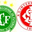 Chapecoense x Internacional – Jogo Ao Vivo – Brasileirão 2015