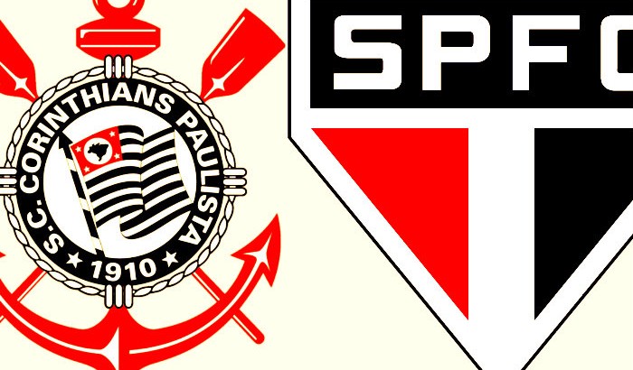 Jogo Corinthians x São Paulo – Lance a Lance Ao Vivo -Brasileirão 2015
