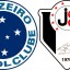 Cruzeiro x Joinville – Jogo do Brasileirão 2015 Ao Vivo
