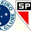 Cruzeiro x São Paulo – Jogo do Campeonato Brasileiro 2015 Ao Vivo