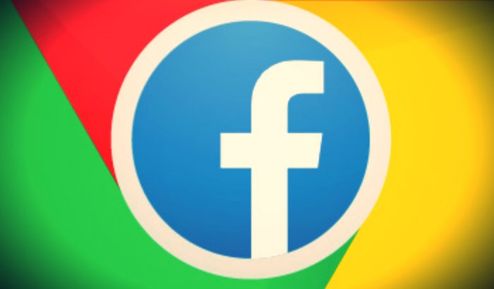 Facebook Flat – Extensão mostra Usuários que Visitaram seu Facebook