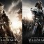 Filme Warcraft ganha Primeiro Trailer Legendado