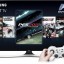 GameFly – Samsung lança Novo Netflix de Jogo