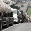 Greve dos Caminhoneiros – Como Está a Situação