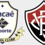 Macaé x Vitória Ao Vivo – Jogo do Brasileirão Série B 2015