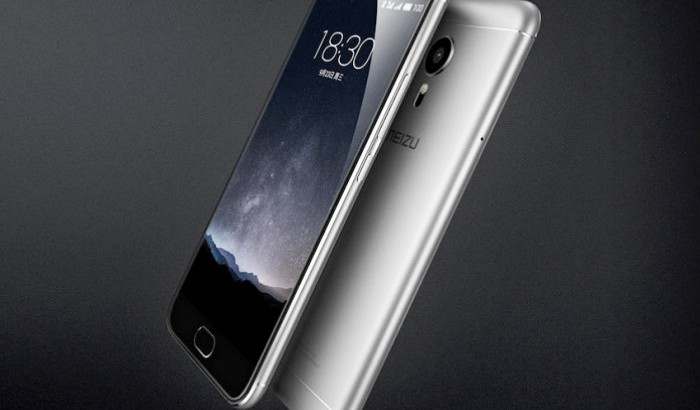 Meizu Pro 5 – Lançamento e Preço no Brasil