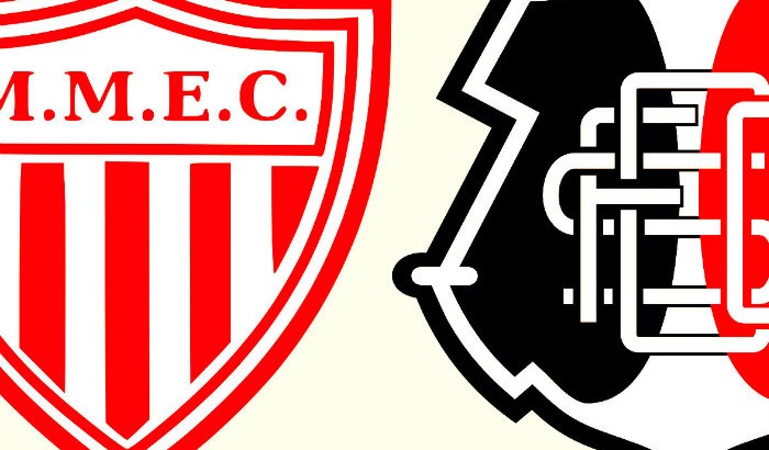 Mogi Mirim x Santa Cruz – Jogo Ao Vivo – Brasileirão Série B 2015