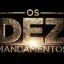 Os Dez Mandamentos – Resumo da Novela – Quarta (Dia 18-11-2015)