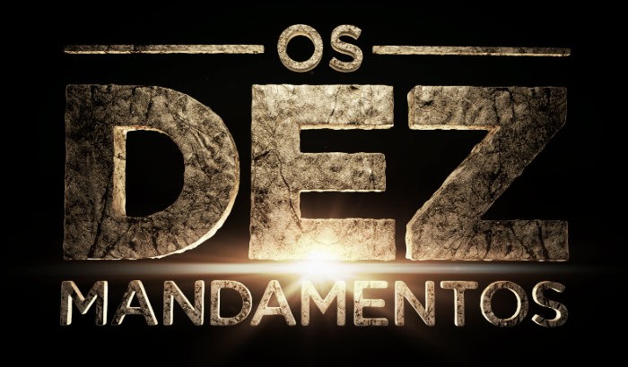 Os Dez Mandamentos – Resumo da Novela – Dia 19-11-2015 (Quinta)