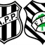 Ponte Preta x Figueirense – Jogo Ao Vivo – Brasileirão 2015