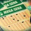 Mega Sena 1758 – Ganhadores e Números Sorteados no Concurso