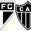 Jogo São Paulo x Atlético-MG Ao Vivo – Campeonato Brasileiro 2015