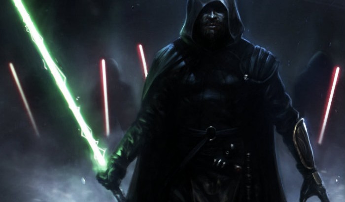 Star Wars O Despertar da Força – Novo Vídeo Inédito