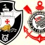 Vasco x Corinthians – Placar e Lance a Lance Ao Vivo