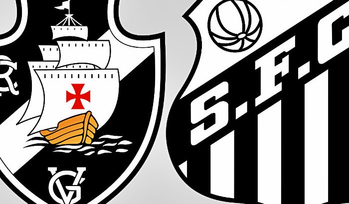 Jogo Vasco x Santos Ao Vivo – Lance a Lance Campeonato Brasileiro 2015