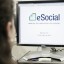 Problema no eSocial – Site volta a Dar Erro