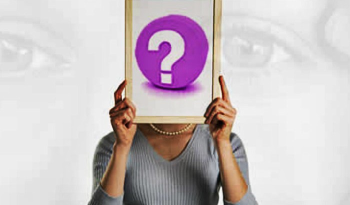 Clube Superela – Novo Aplicativo Promete dar Suporte para Mulheres