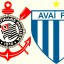 Jogo Corinthians x Avaí Ao Vivo – Lance a Lance do Brasileirão 2015