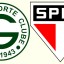 Jogo Goiás x São Paulo – Campeonato Brasileiro 2015 Ao Vivo