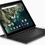 Google Pixel C – Novo Tablet Android